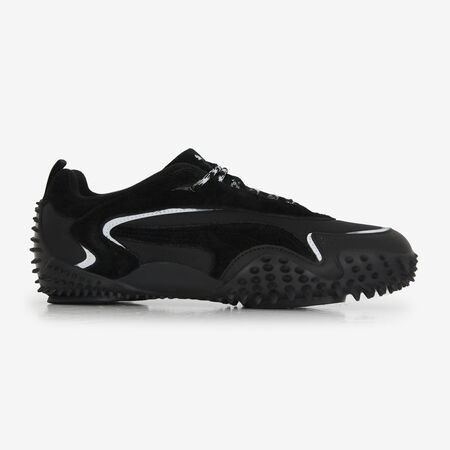 PUMA Mostro MOSTRO XC BLACK MEN