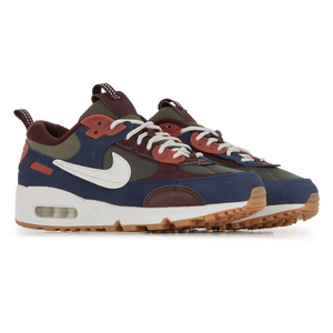 Nike : baskets et sneakers |