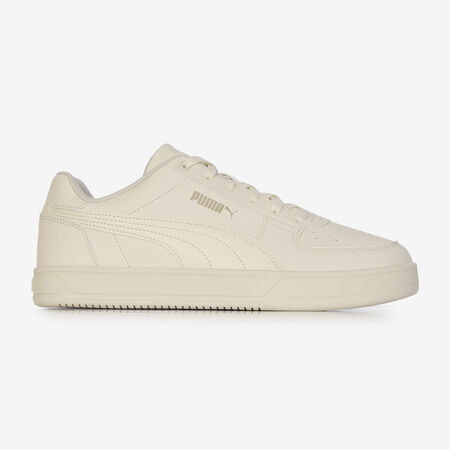 PUMA CAVEN 2.0 BEIGE MEN