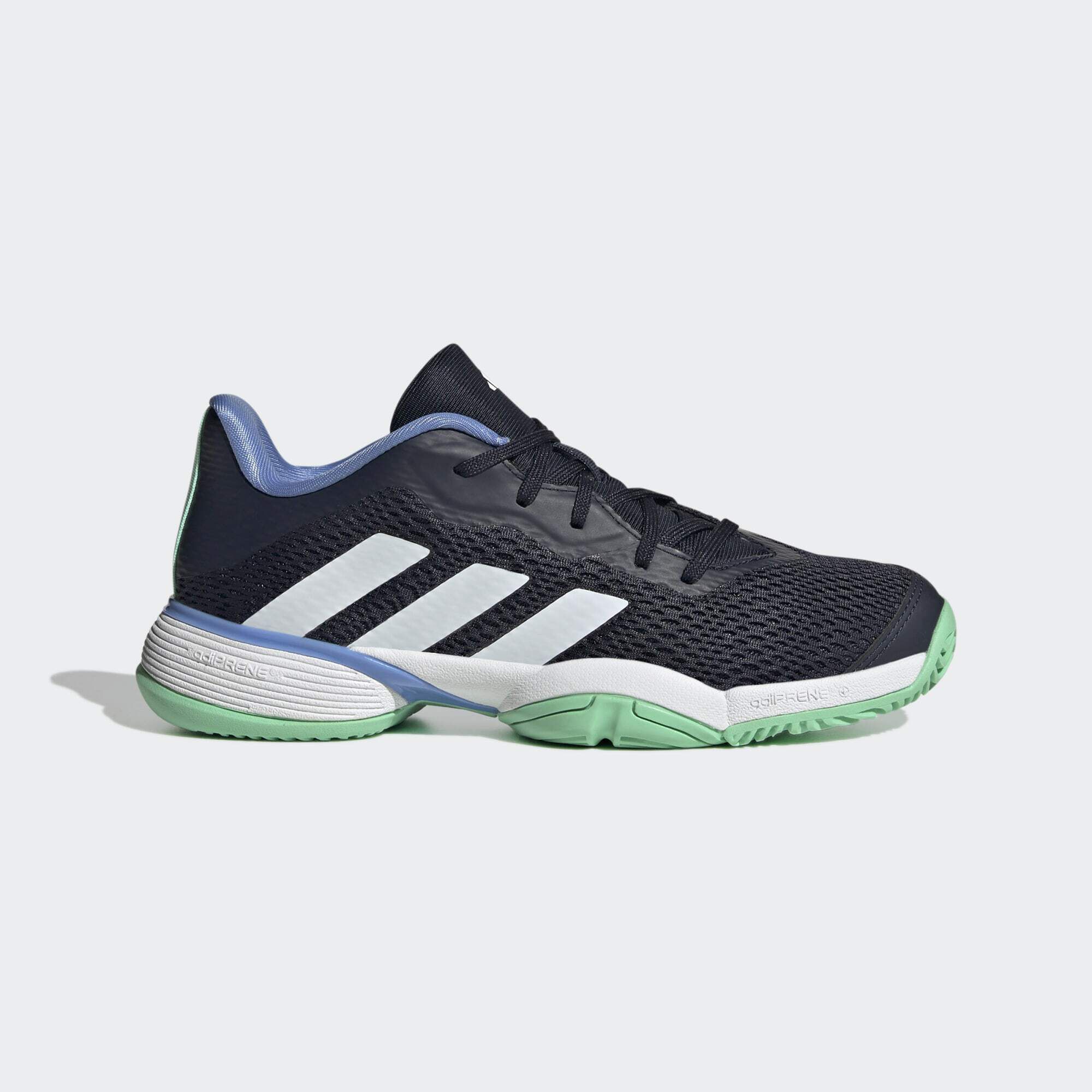 Chaussure new arrivals enfant tennis