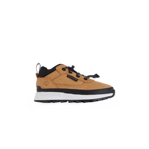 Sneakers Et Baskets Bebe Tendances 21 Courir Com