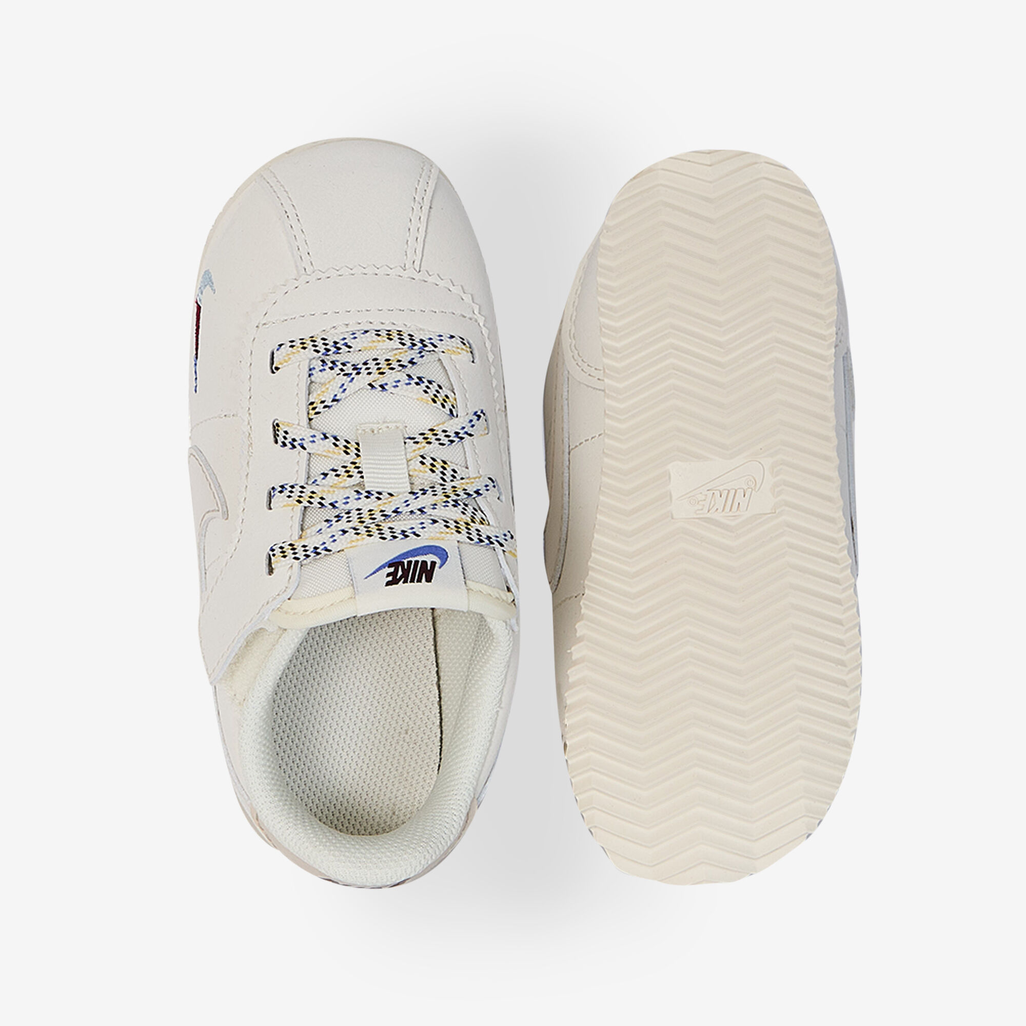 Cortez Cf Bébé - vue 7