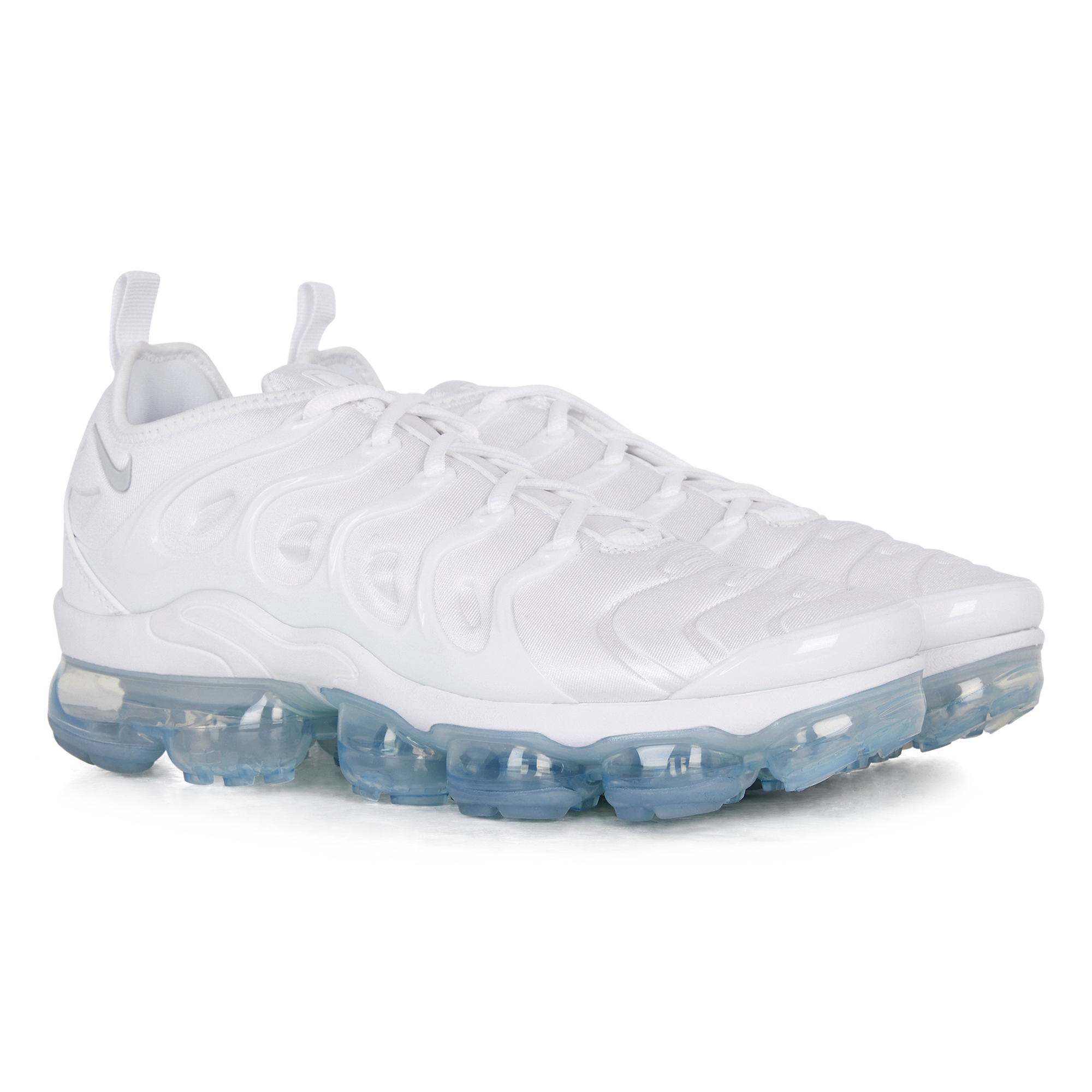 Courir nike vapormax best sale