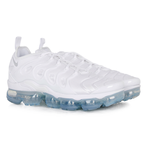 Vapormax offerte 2025
