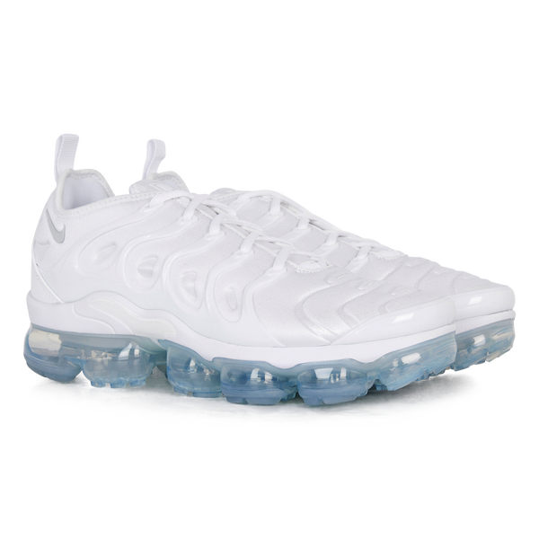 Courir avec des vapormax best sale