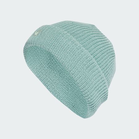 ADIDAS ORIGINALS Bonnet court Adicolor Hazy Green MIXTE