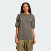 null : smokey grey