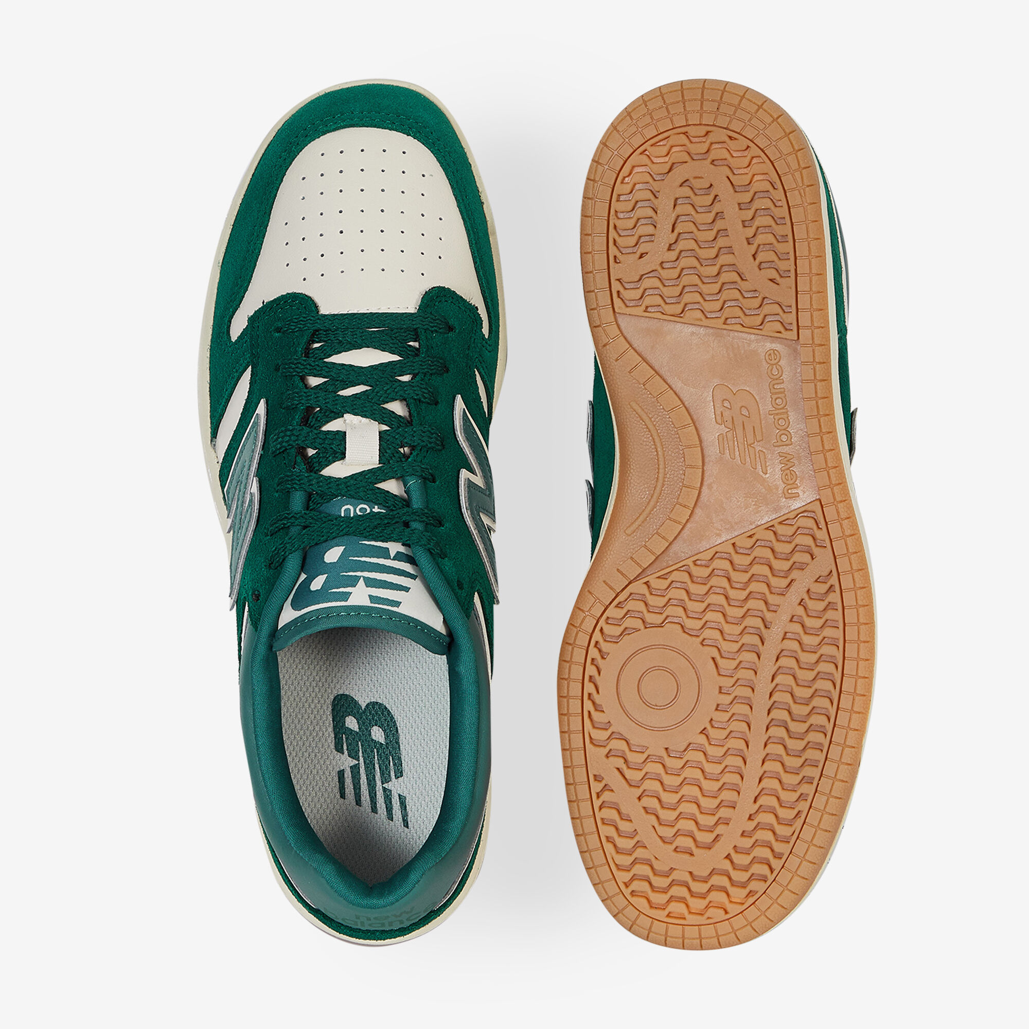 New balance 420 green clearance