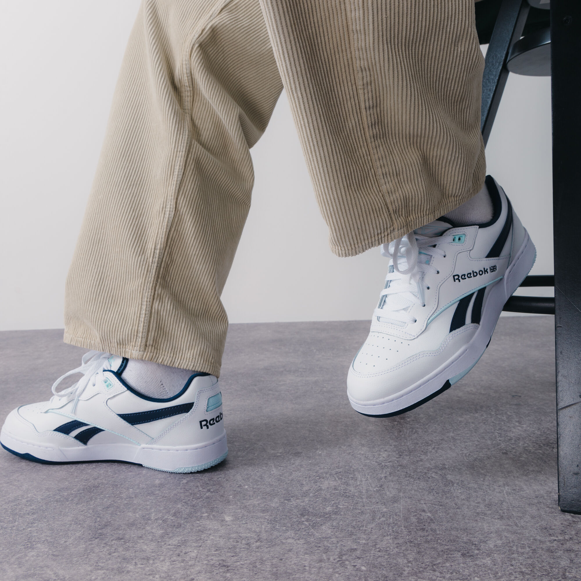 Reebok gl 4000 homme or new arrivals