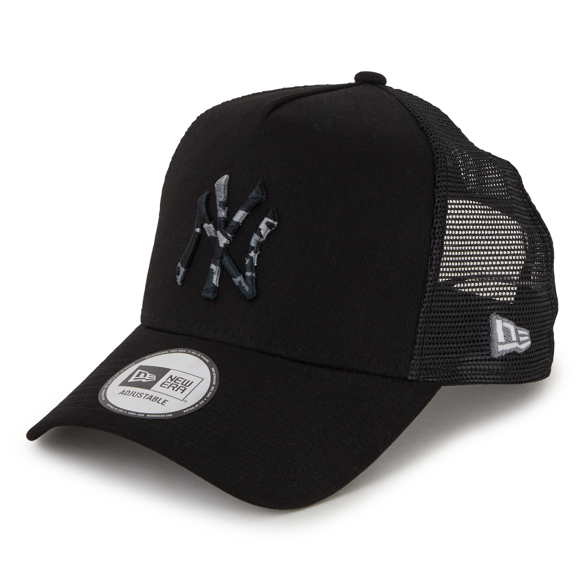 Casquette new era courir clearance