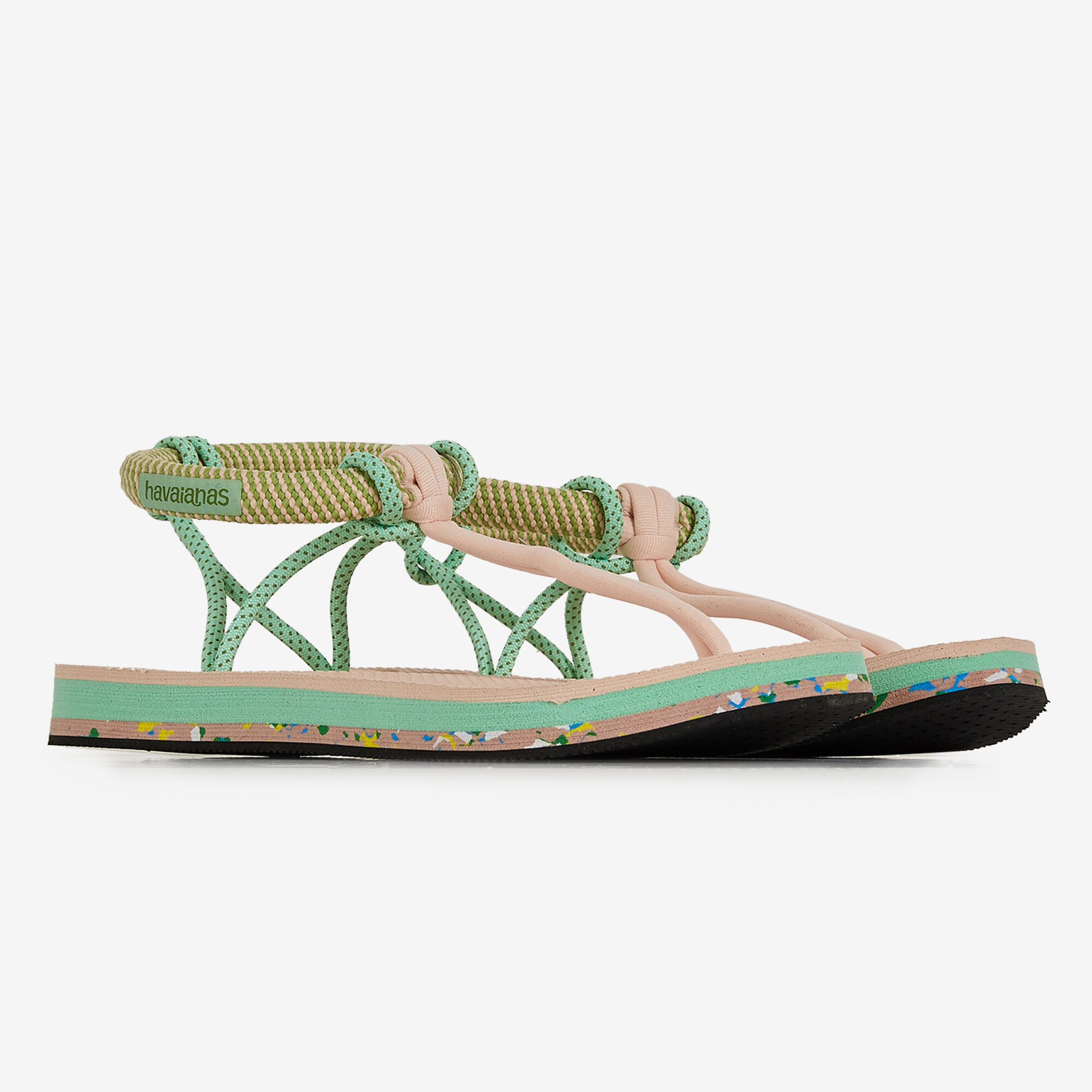 Cosmos havaianas top