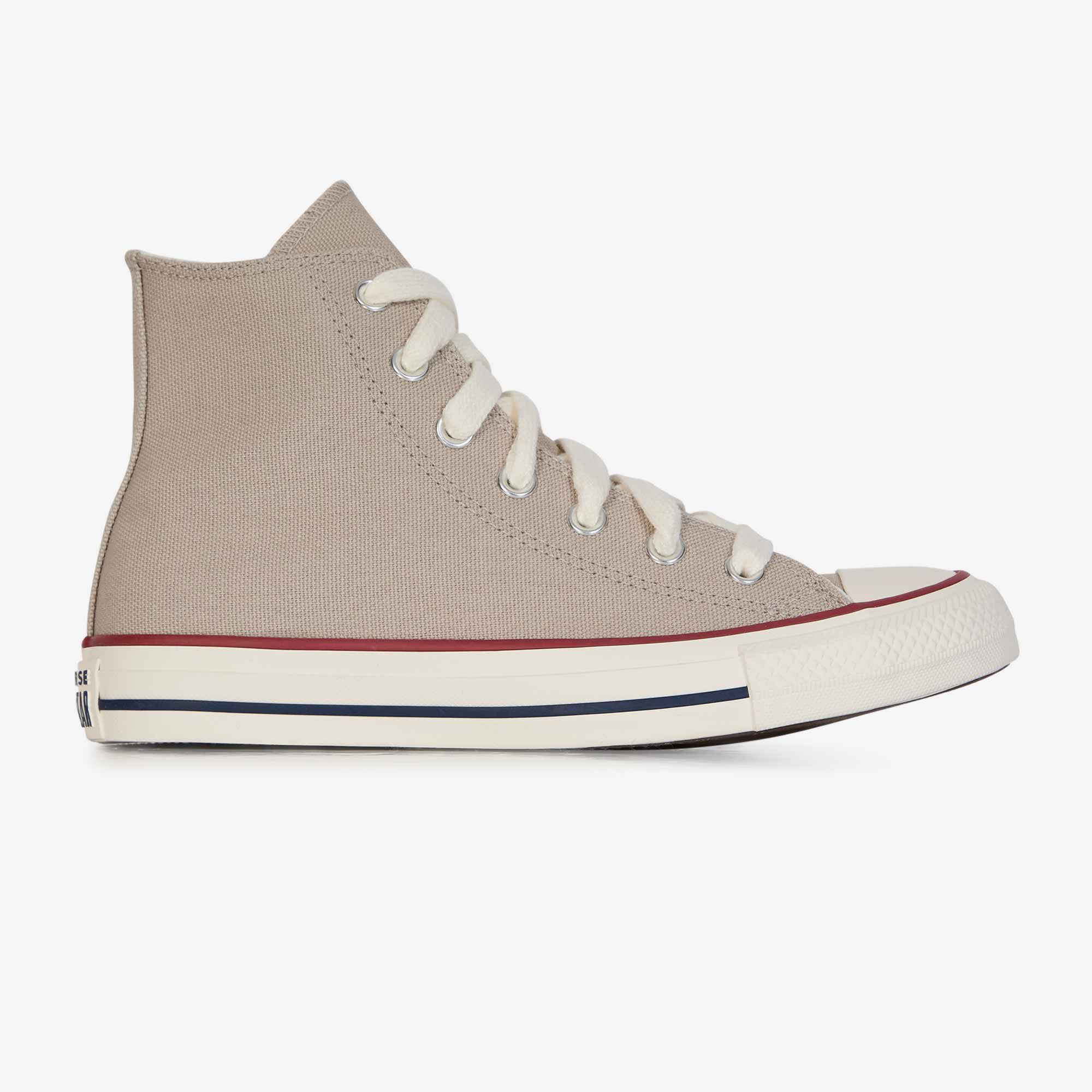 Chuck Taylor All Star
