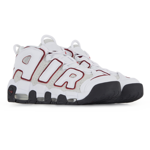 Nike UPTEMPO Sneakers Baskets Streatwear Courir