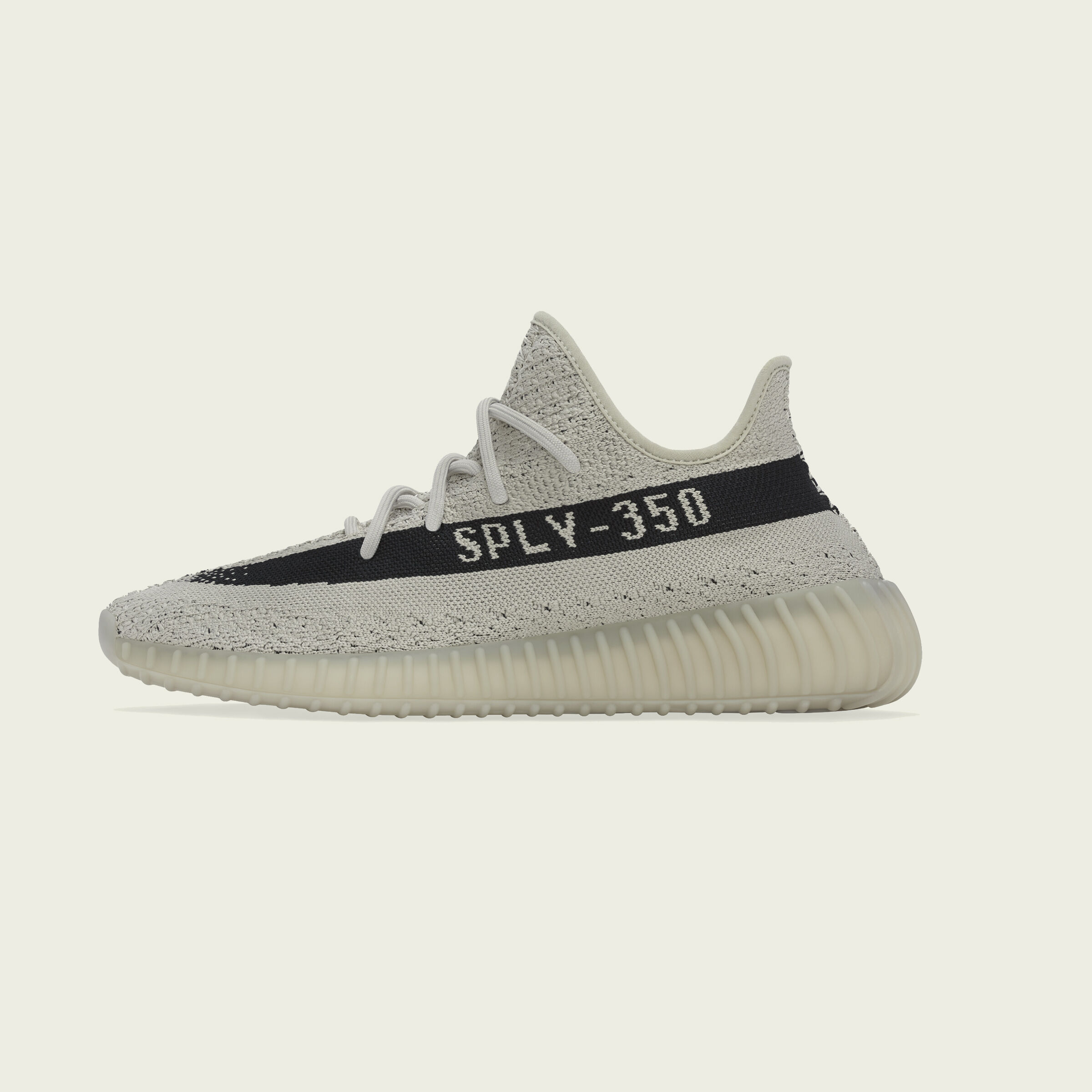 Yeezy boost 350 v2 black courir store