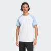 null : White / Clear Sky / Blanch Cargo