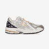 null : BEIGE/ARGENT