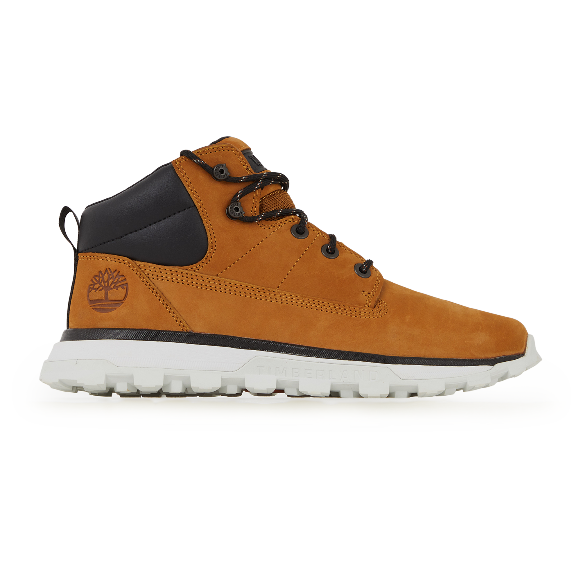 nike trainer 1 jordan