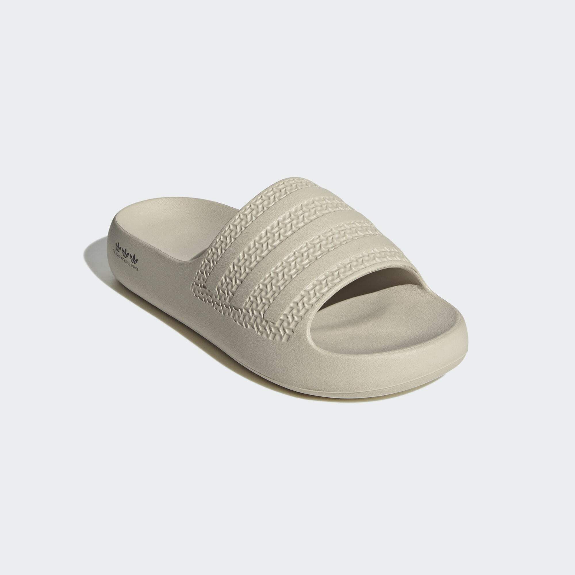 Courir claquettes discount
