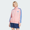null : Semi Pink Spark / Blue