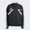 null : Black / True Pink / White