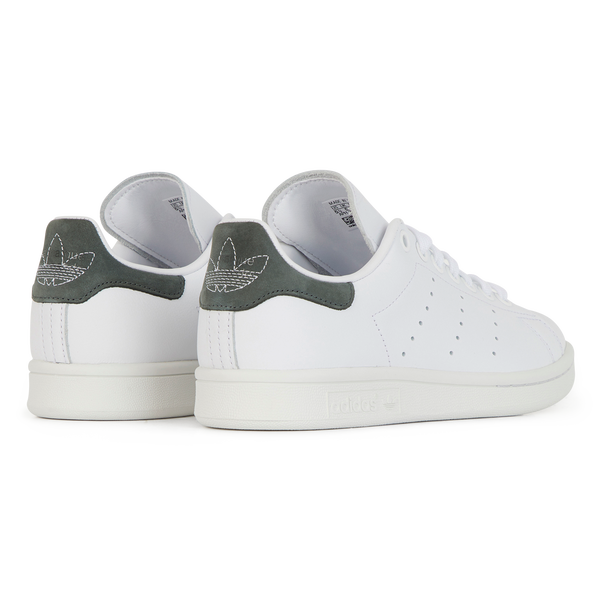 adidas stan smith femme kaki adidas stan smith femme kaki