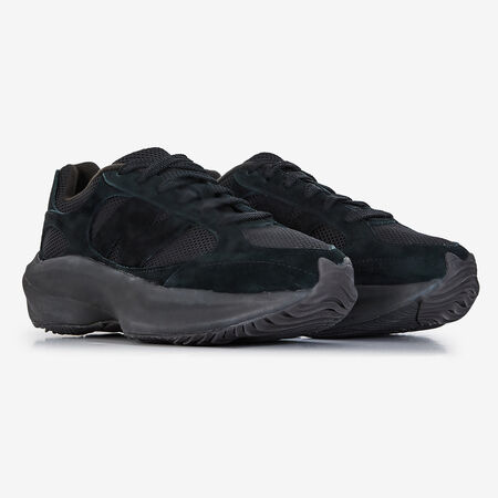 NEW BALANCE WRPD RUNNER NOIR HOMME