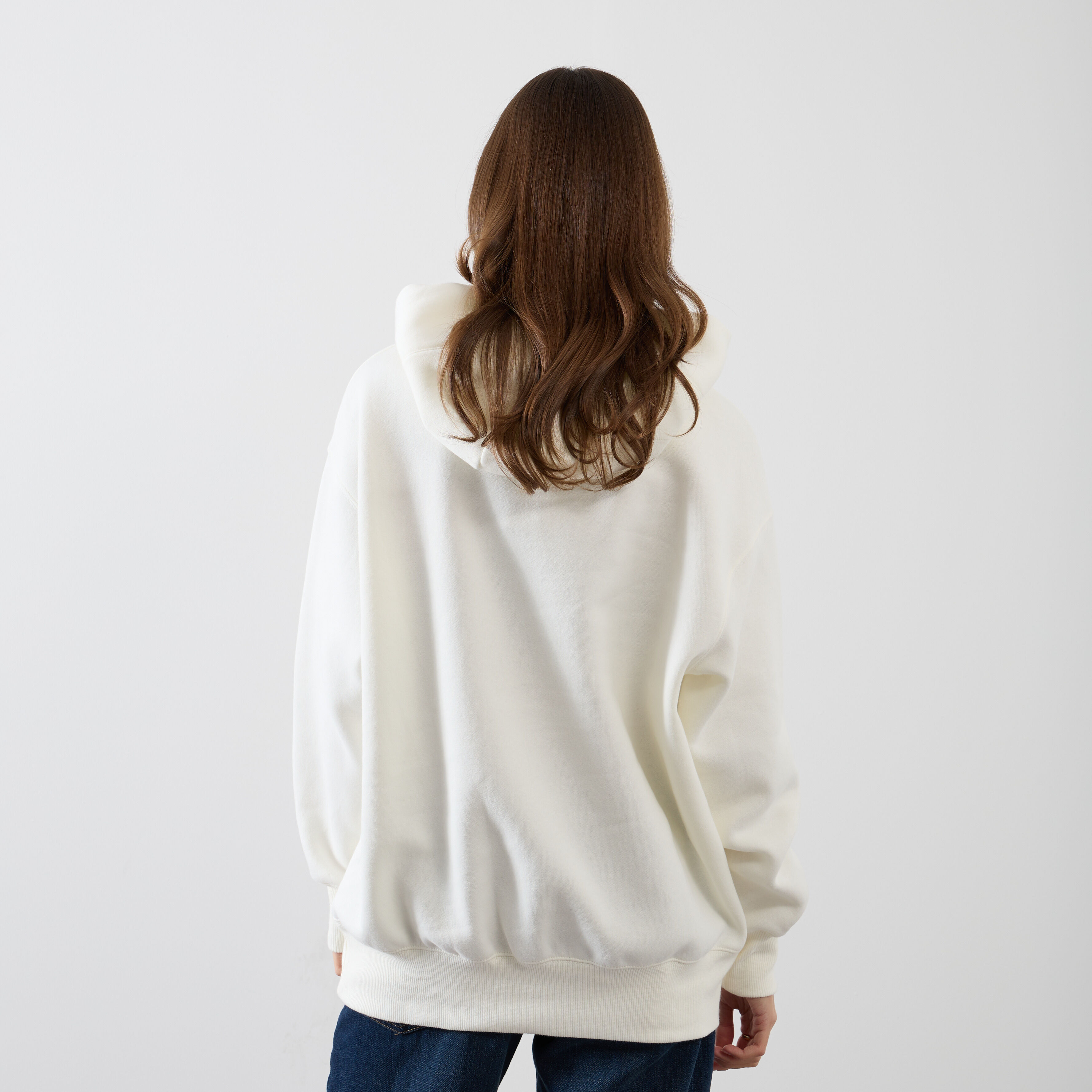 Pull nike top femme nouvelle collection