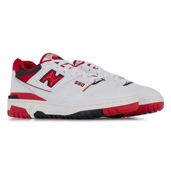 New balance shop 995 femme rouge