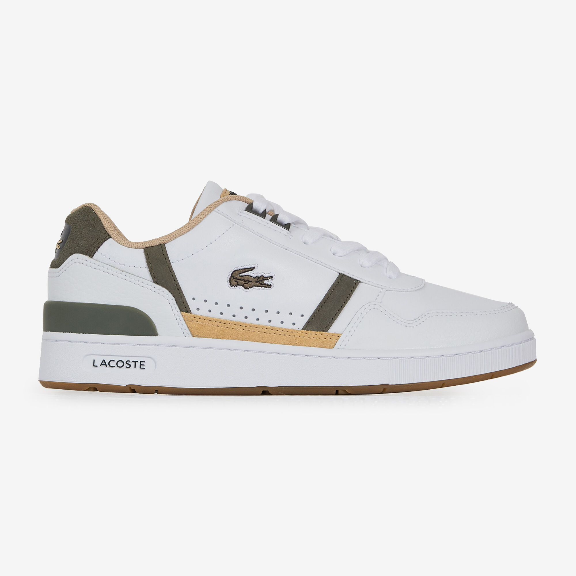 Jd sport claquette lacoste sales