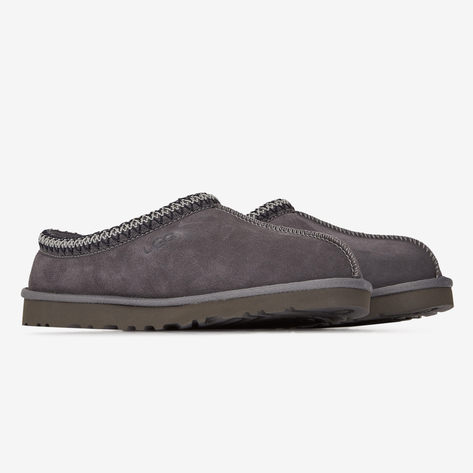 UGG TASMAN GRIS SNEAKERS MEN Courir