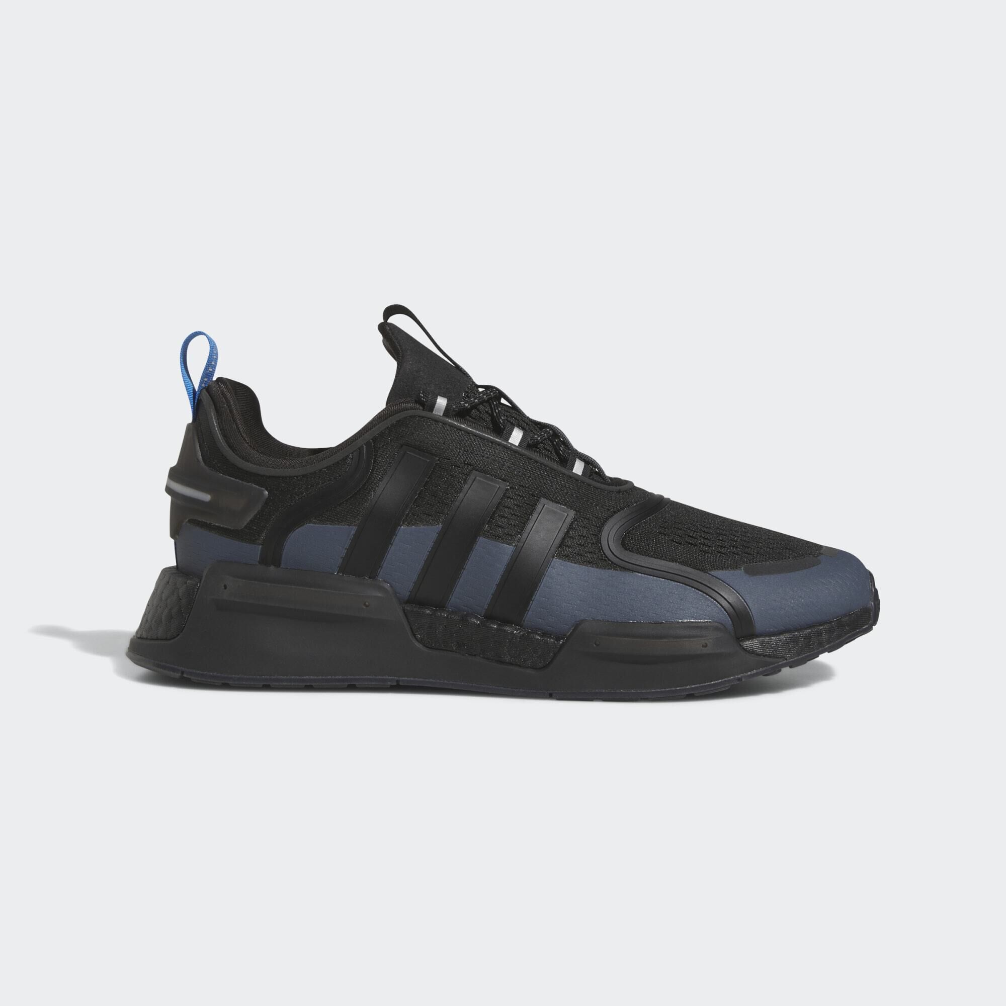 Soulier top adidas nmd