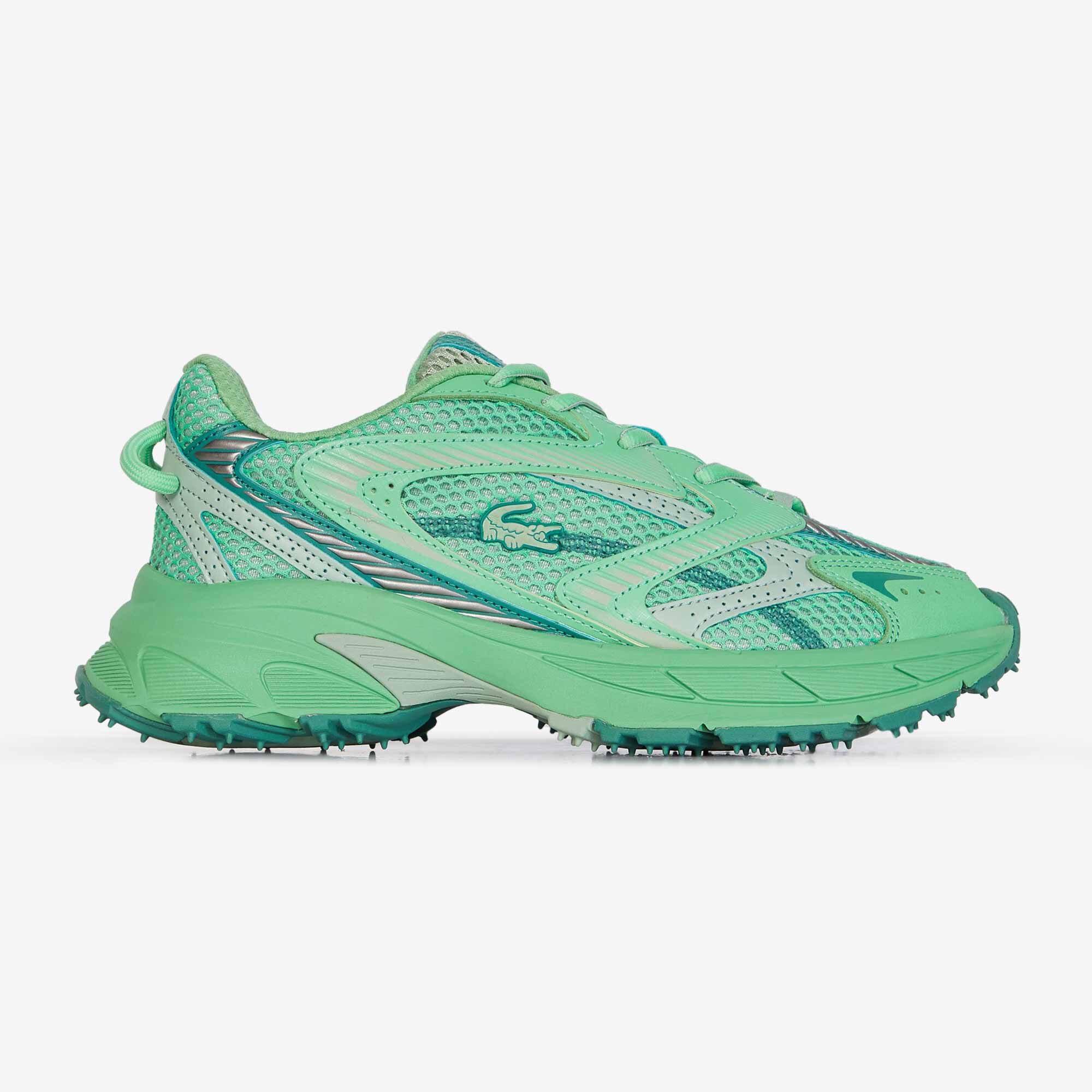 L003 Neo Shot  Vert - 49SFA0007_GG2