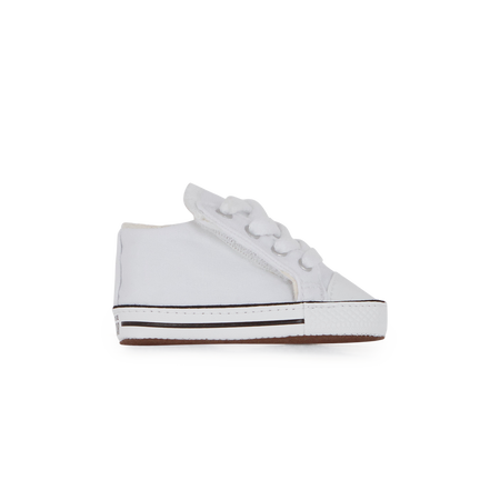CHUCK TAYLOR ALL STAR HI CORE CF