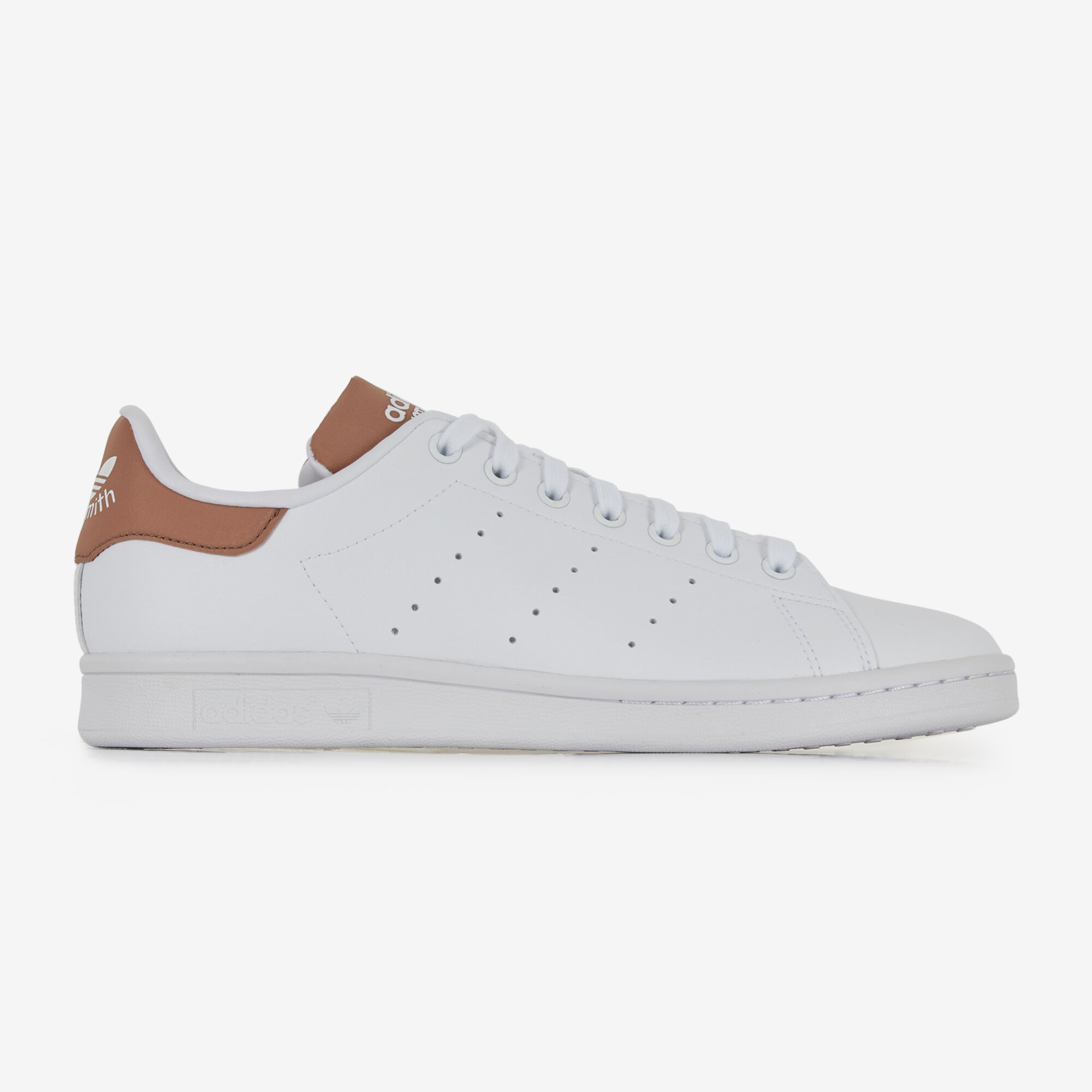 Stan smith clearance 41 homme
