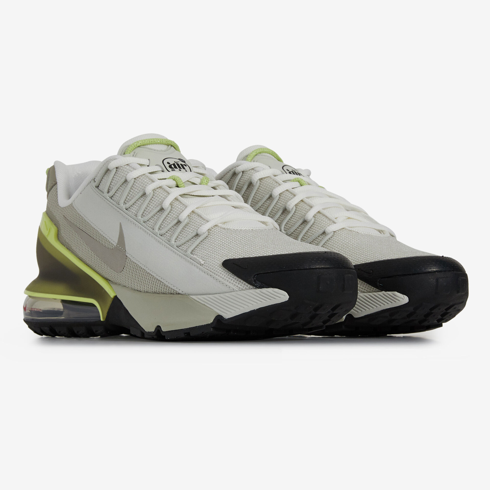 Nike air 70 uomo 2025