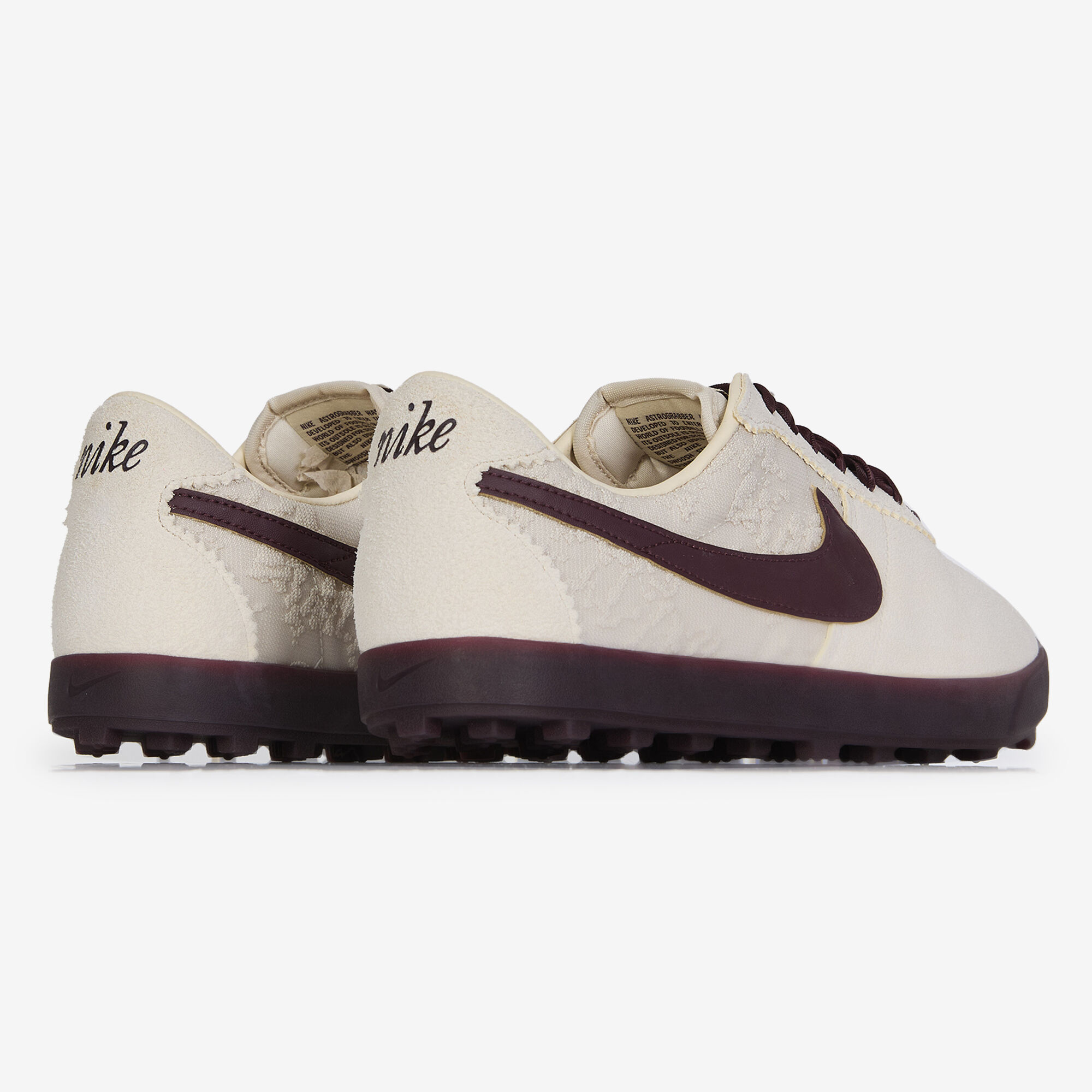 Astrograbber - vue 4