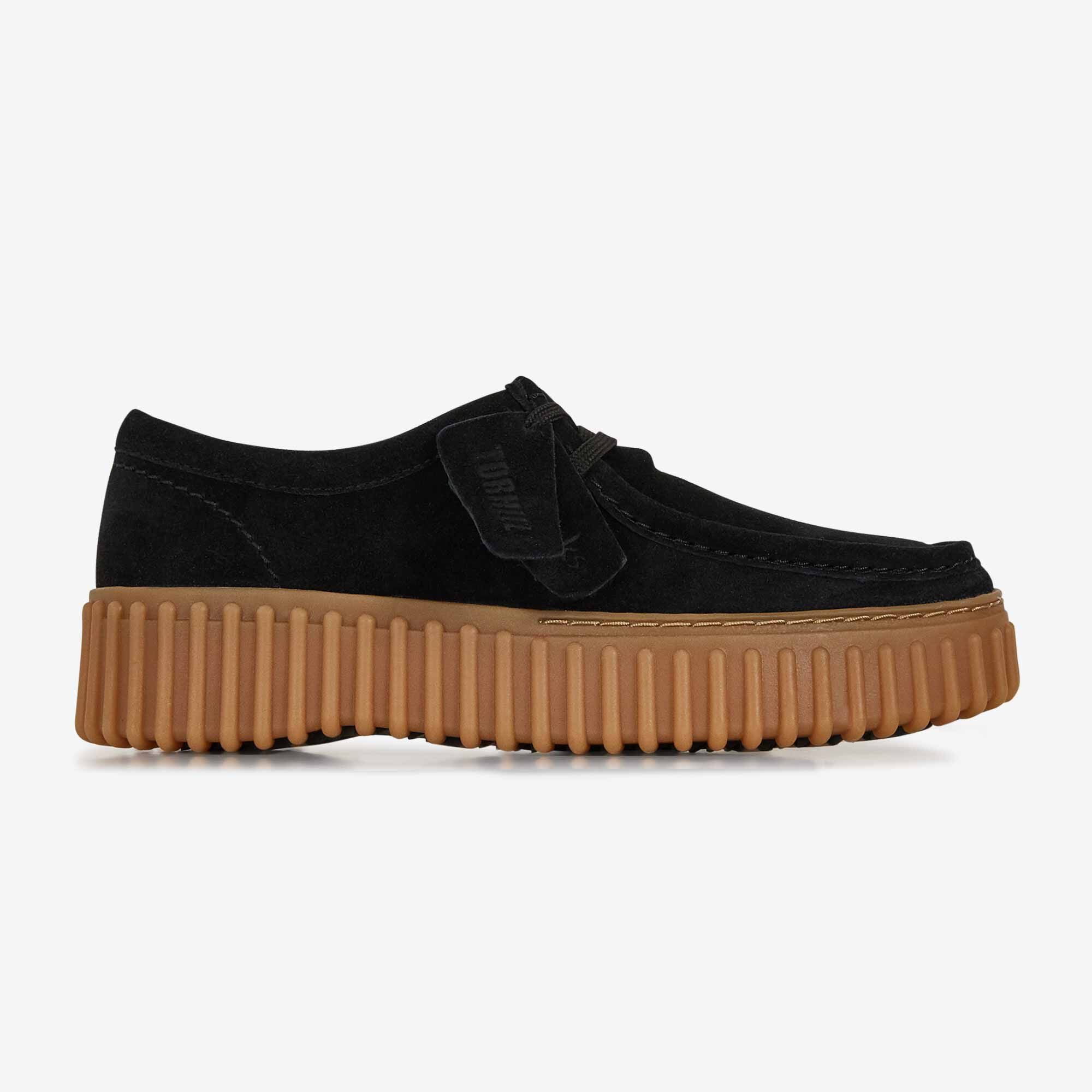 Clarks sneakers best sale womens 2015