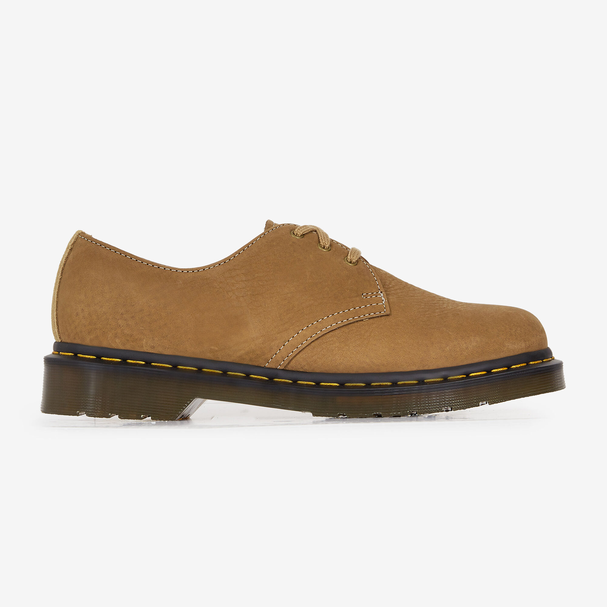 Doc martens courir new arrivals
