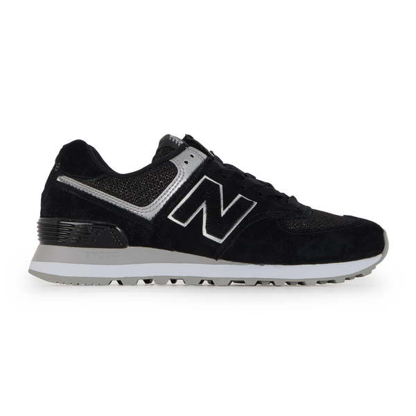 new balance femme 574 courir