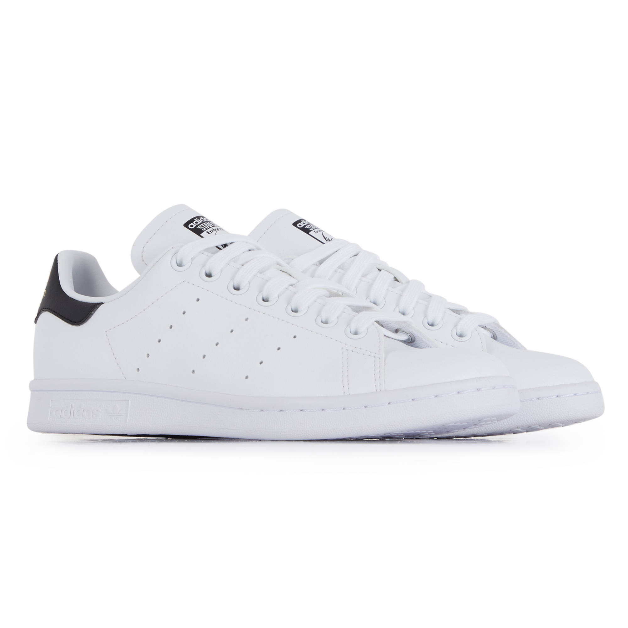 stance smith adidas