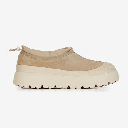 UGG tasman TASMAN WEATHER HYBRID BEIGE MEN