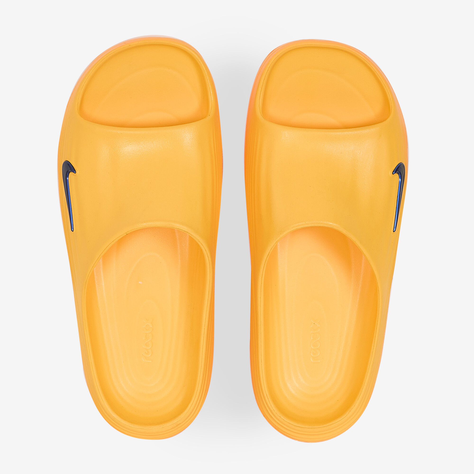 Reactx Rejuven8 Slide Jaune