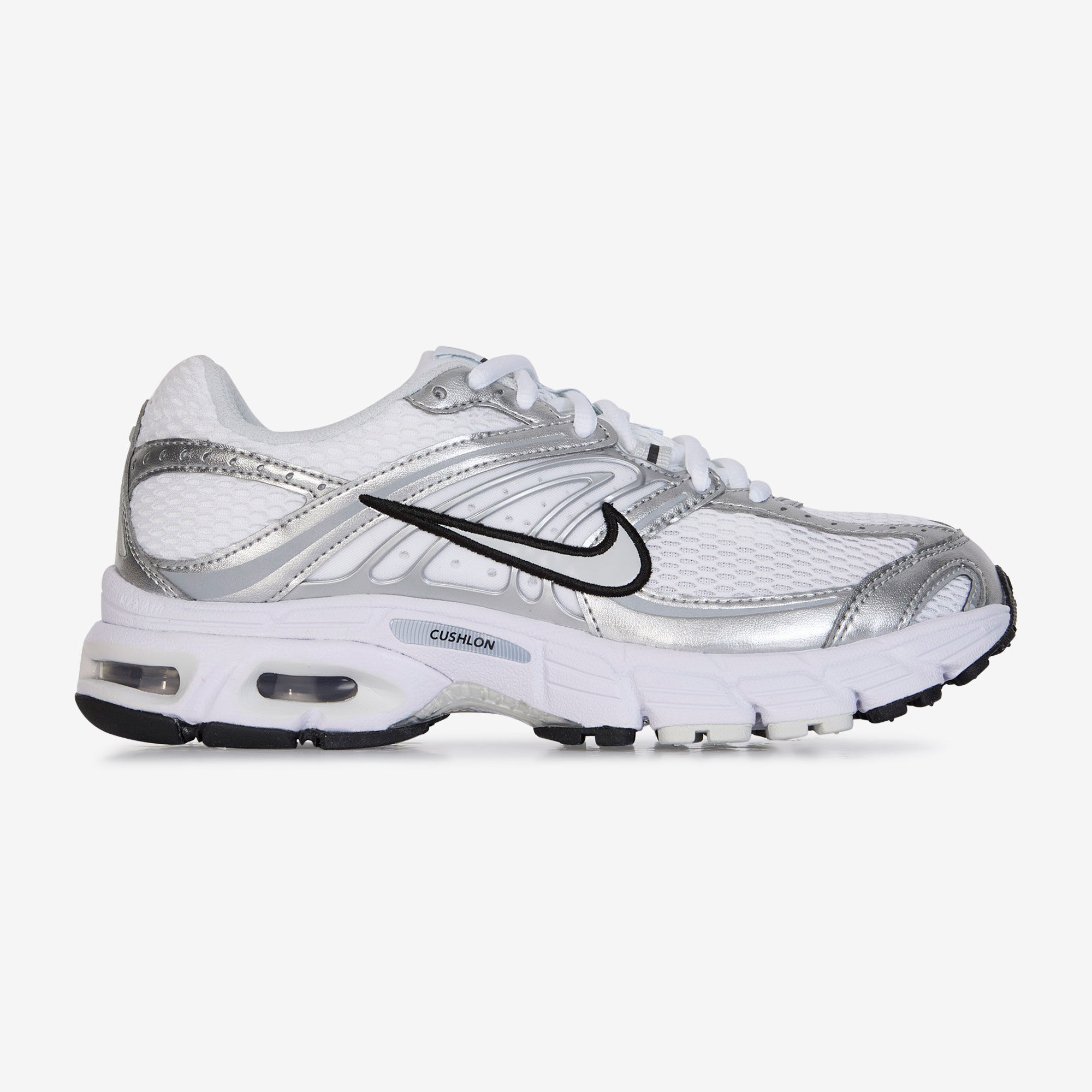 nouvelle collection nike femme