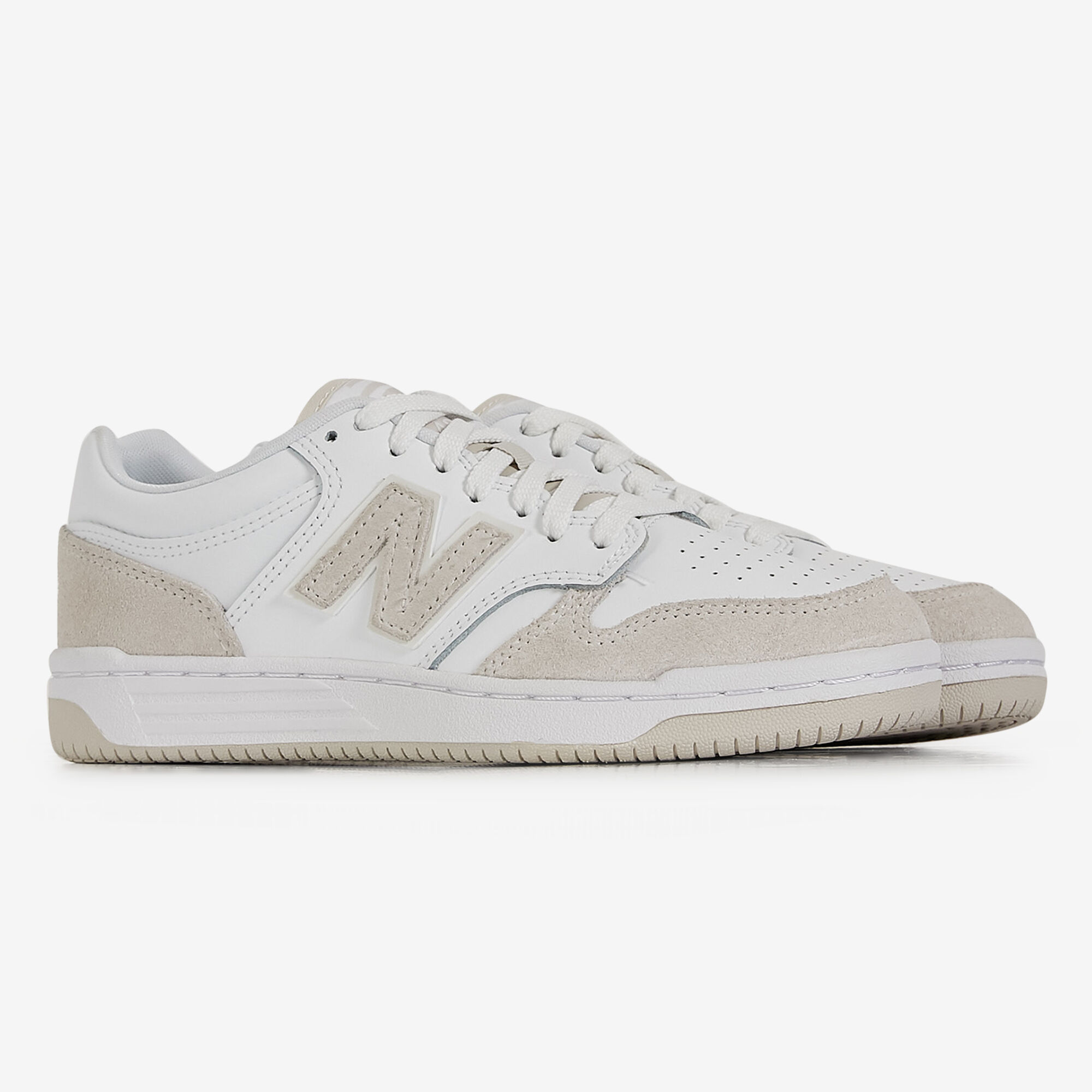 Nb hotsell 480 suede