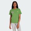 null : Crew Green