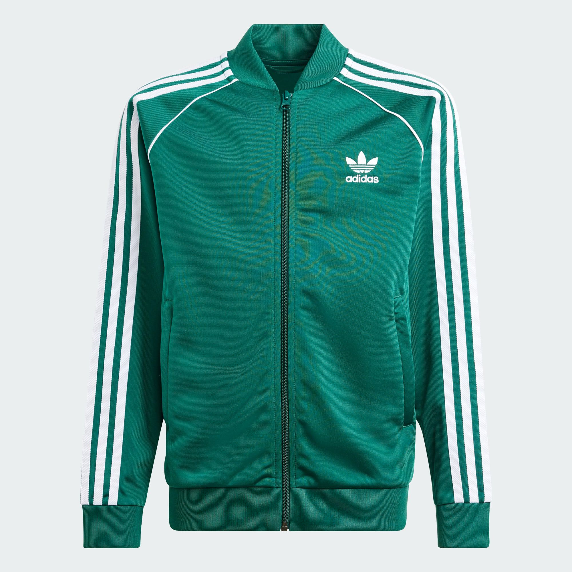 Adidas sst vert hot sale