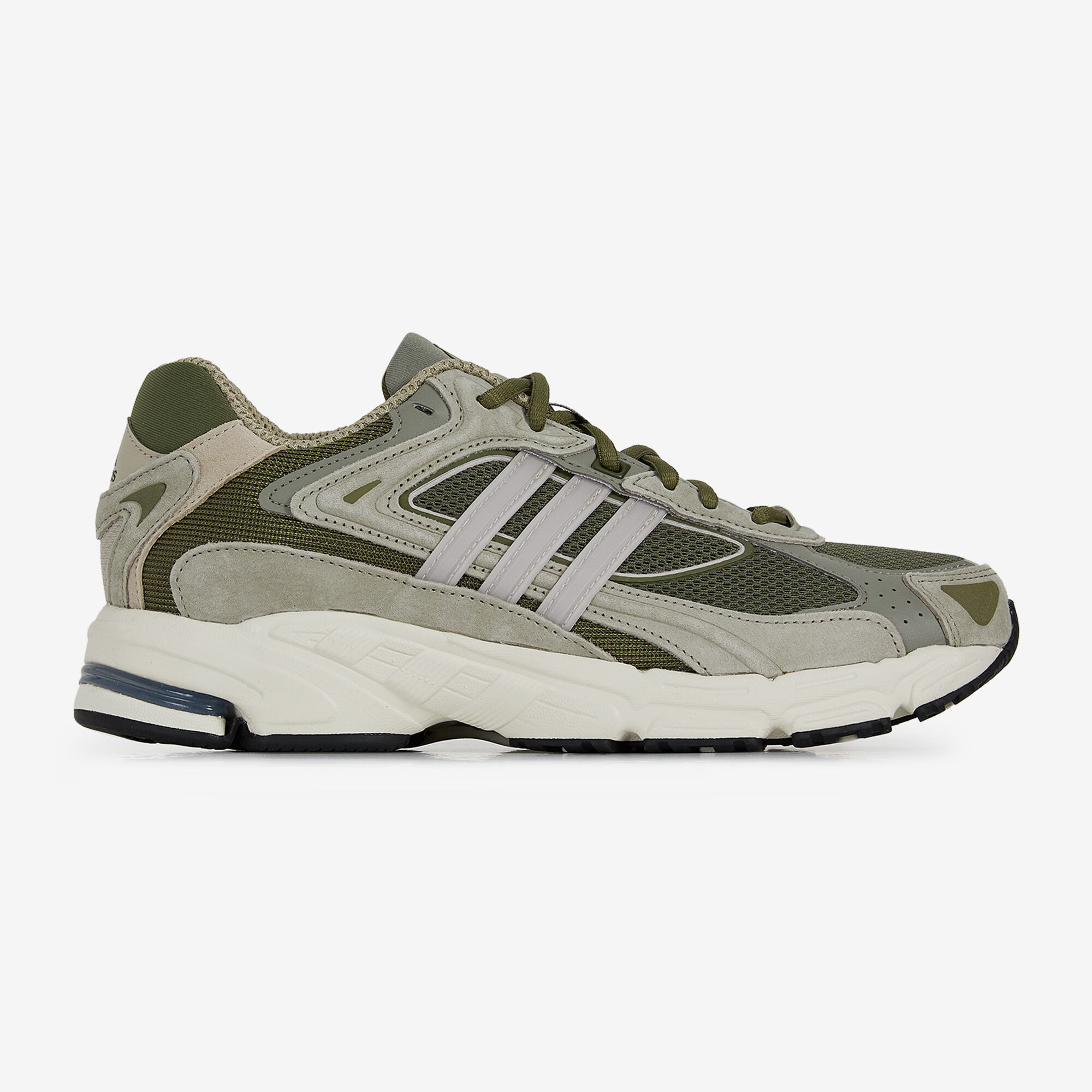 Puma fenty homme verte sale