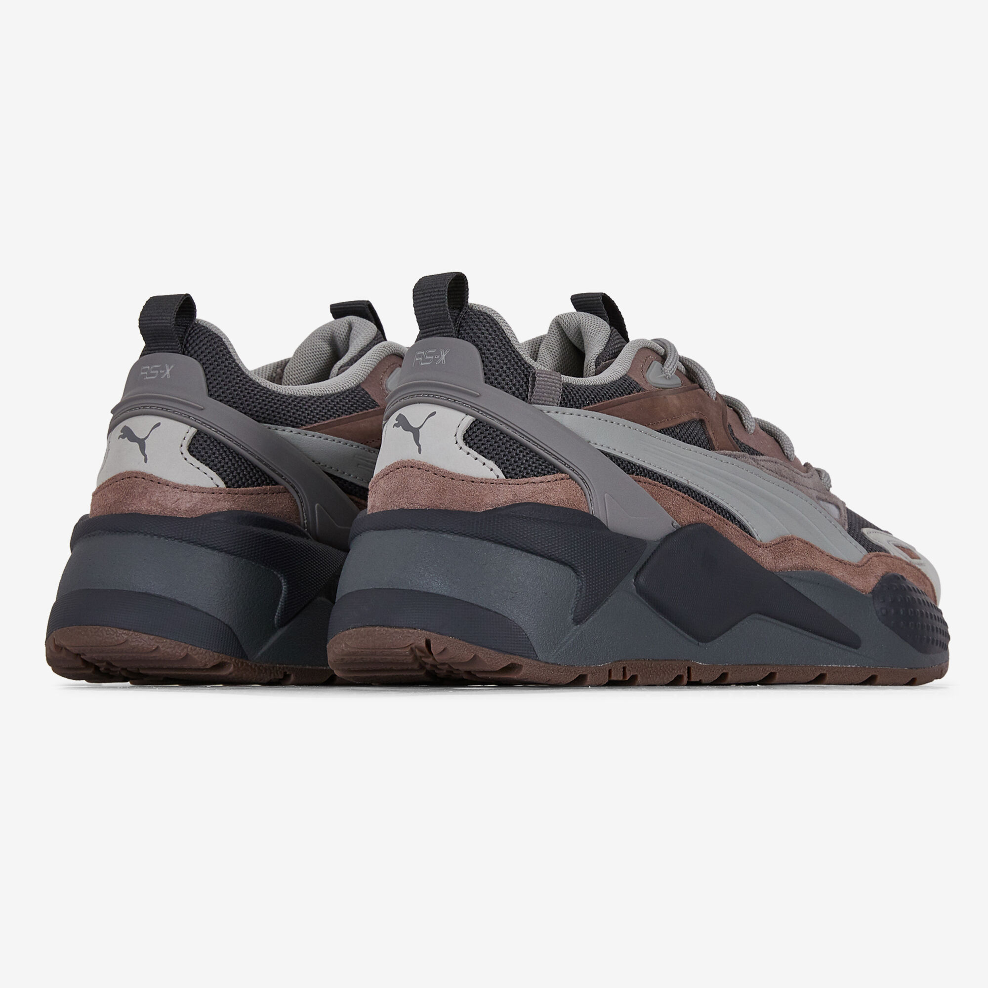 Courir puma rs new arrivals