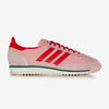 null : PINK/RED