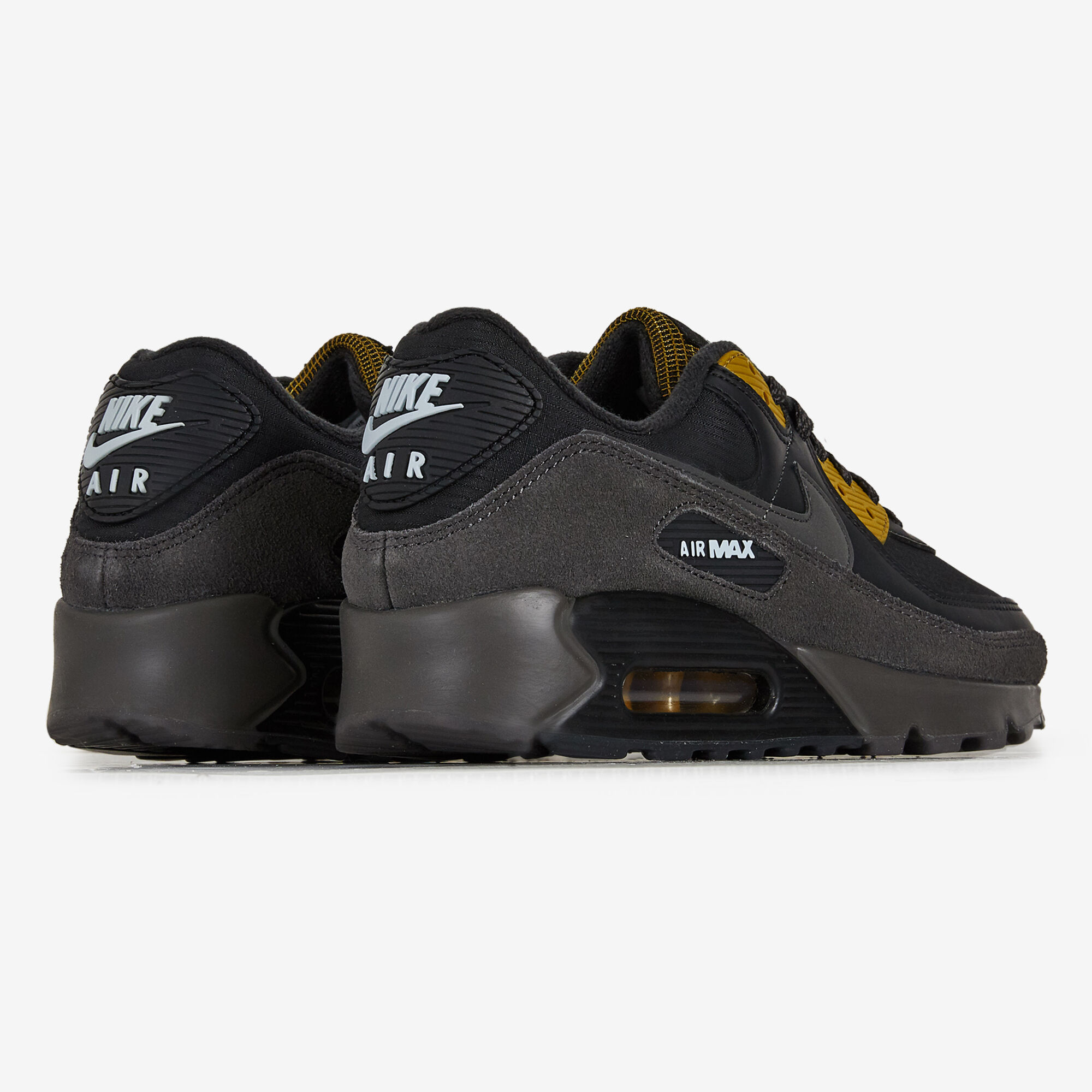 AIR MAX 90 EWT